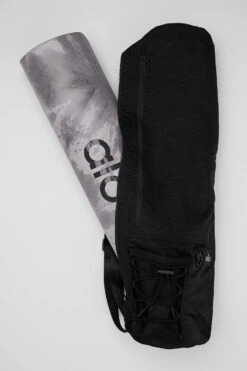 ALO ACTIVEWEAR SALE -ALO ACTIVEWEAR SALE A0158U 01 1