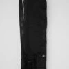 Yoga Mat Bag - Black -ALO ACTIVEWEAR SALE A0158U 01 2