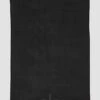 Performance No Sweat Hand Towel - Black 2 Performance No Sweat Hand Towel - Black -ALO ACTIVEWEAR SALE A0247U 01 b1 a1