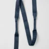 Yoga Strap - Eclipse