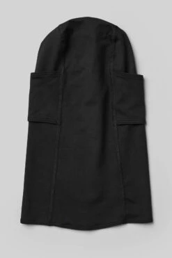 Summit Balaclava - Black 11 Summit Balaclava - Black -ALO ACTIVEWEAR SALE A0414U 01 b1 a2