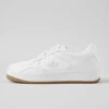 Alo Recovery Mode Sneaker - Natural White/Gum 1 Alo Recovery Mode Sneaker - Natural White/Gum -ALO ACTIVEWEAR SALE A0685U 052730 b1 a1 4055f9cf a0ed 4e7f a6d3 7852df5e7491