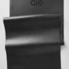 Lightweight Warrior Mat - Black -ALO ACTIVEWEAR SALE A0779U 01 b1 s1 a1 1