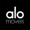 One-Year Membership To Alo Moves -ALO ACTIVEWEAR SALE ALOMOVES1YRNEW