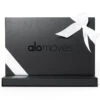 Alo Moves Annual Membership Gift Box -ALO ACTIVEWEAR SALE AloMovesBox 1 1