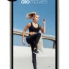 E-Gift Card: One-Year Membership To Alo Moves -ALO ACTIVEWEAR SALE AloMovesPDP FinalApproved1