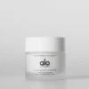 Luminizing Face Moisturizer -ALO ACTIVEWEAR SALE B1009F 0001 b1 a