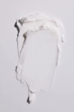 Luminizing Face Moisturizer -ALO ACTIVEWEAR SALE B1009F 0001 b1 a3