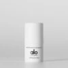 Lasting Lip Balm -ALO ACTIVEWEAR SALE B1013F 0001 b2 a1 21cbfa03 9e27 4436 86c6 ab9c7b32b45c