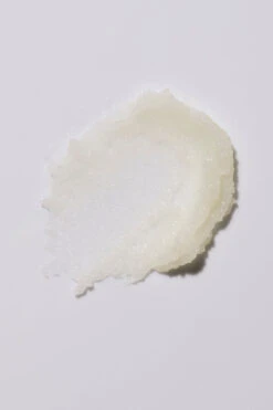 Lasting Lip Balm -ALO ACTIVEWEAR SALE B1013F 0001 b2 a3