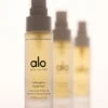 Insta-Glow Face Mist -ALO ACTIVEWEAR SALE B1014F 0001 b1 a1 676f0353 04aa 43c5 87b1 79b0c319f33b
