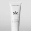 Hydrate & Glow 1-Minute Mask -ALO ACTIVEWEAR SALE B1019F 0001 b1 a1