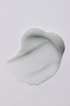 Hydrate & Glow 1-Minute Mask -ALO ACTIVEWEAR SALE B1019F 0001 b1 a3