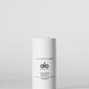 Supernatural Deodorant - Unscented -ALO ACTIVEWEAR SALE B2002F 0000 b1 a1