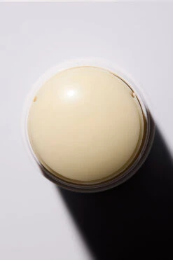 Supernatural Deodorant - Unscented -ALO ACTIVEWEAR SALE B2002F 0000 b1 a4