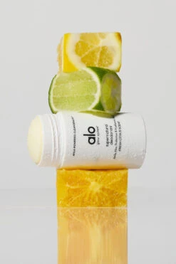 Supernatural Deodorant - Scented -ALO ACTIVEWEAR SALE B2002F 0001 b2 a2