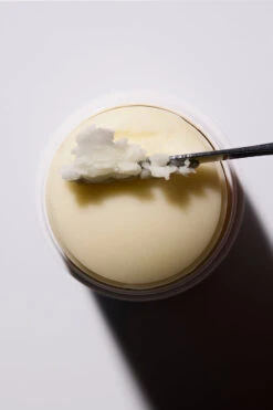 Supernatural Deodorant - Scented -ALO ACTIVEWEAR SALE B2002F 0001 b2 a3