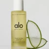Head-To-Toe Glow Oil -ALO ACTIVEWEAR SALE B2006F 0001 b2 a1