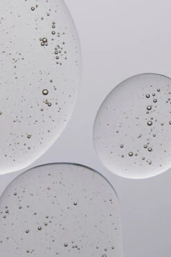 Head-To-Toe Glow Oil -ALO ACTIVEWEAR SALE B2006F 0001 b2 a2