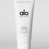 Superfruit Body Lotion -ALO ACTIVEWEAR SALE B2007F 0001 b1 a1 ffec632f 4e7d 4d48 8292 aa2b28ab57d1