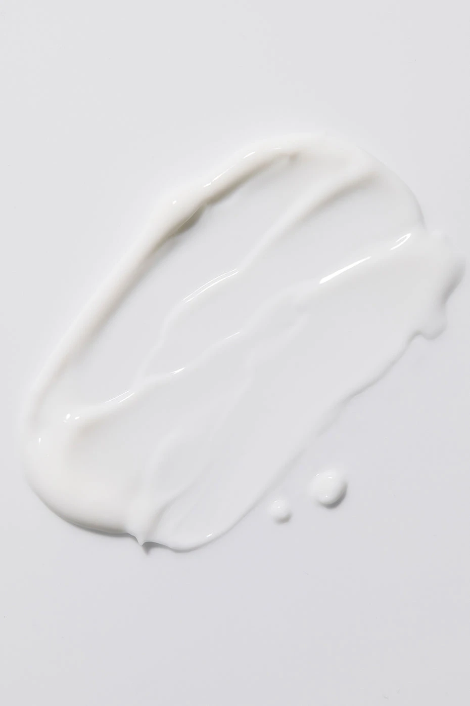 Superfruit Body Lotion 4 Superfruit Body Lotion - Image 2