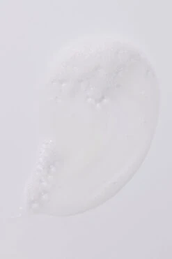 Mega-C Body Wash -ALO ACTIVEWEAR SALE B2007F 0001 b1 a2 8d79014b 3a41 4ceb af30 518cb37cd7d9