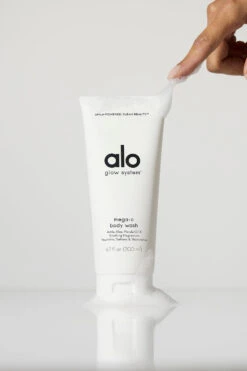 Mega-C Body Wash -ALO ACTIVEWEAR SALE B2007F 0001 b1 a3 b5a75809 6235 4a96 be96 aead09b9a817