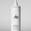 Magnesium Superfruit Body Lotion Liter -ALO ACTIVEWEAR SALE B2007LR 0001 b1 a1