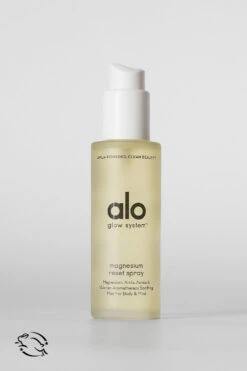 Magnesium Reset Spray -ALO ACTIVEWEAR SALE B2012F 0001 b1 a3 07185d6c 3d2e 481c 9735 95e2e5c58454