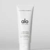 Restorative Hand Cream -ALO ACTIVEWEAR SALE B2013F 0001 b1 a1
