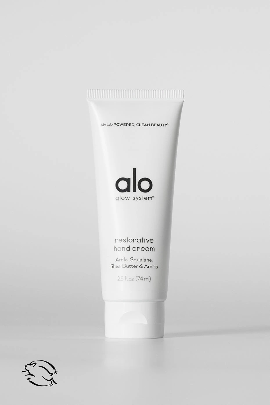 Restorative Hand Cream 3 Restorative Hand Cream
