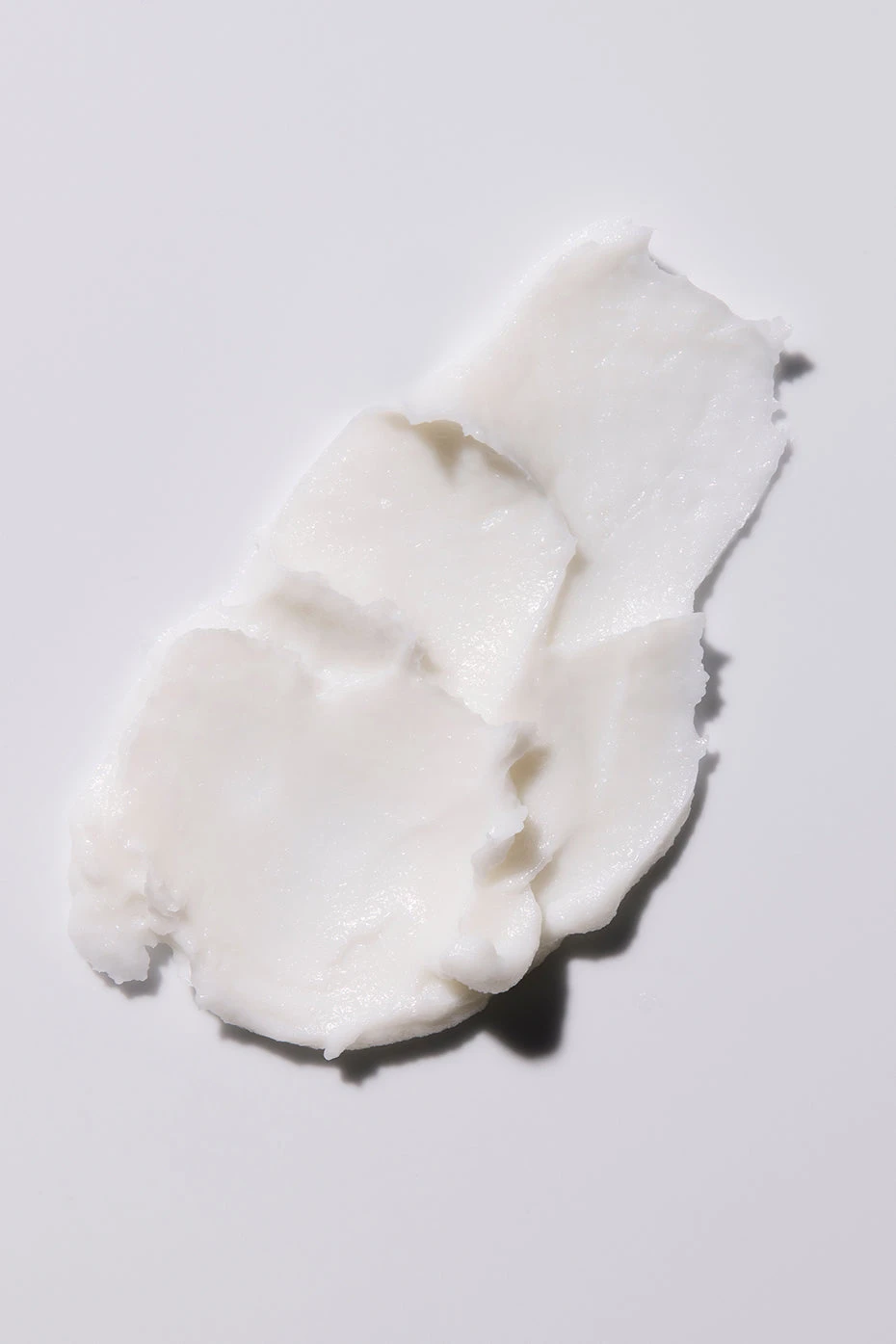 Restorative Hand Cream 4 Restorative Hand Cream - Image 2