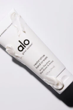 Restorative Hand Cream 9 Restorative Hand Cream -ALO ACTIVEWEAR SALE B2013F 0001 b1 a4 495e98b4 5abe 4b97 be41 c0eff439a1a5