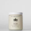 Renew & Glow Body Polish -ALO ACTIVEWEAR SALE B2016F 0001 b2 a1