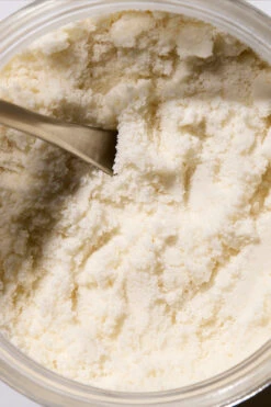 Mindful Magnesium Bath Soak -ALO ACTIVEWEAR SALE B2017F 0001 b1 a4