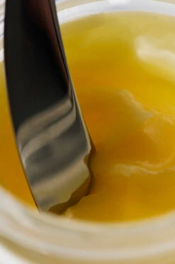 Magic Multi-Balm -ALO ACTIVEWEAR SALE B2018F 0001 b1 a3