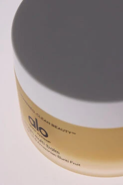 Magic Multi-Balm -ALO ACTIVEWEAR SALE B2018F 0001 b1 a4