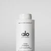 Shine Shampoo -ALO ACTIVEWEAR SALE B3003F 0001 b1 a1