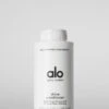Shine Conditioner -ALO ACTIVEWEAR SALE B3004F 0001 b1 a1