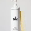 Clean Shine Shampoo -ALO ACTIVEWEAR SALE B3005L 0001 b1 a1 63a34ba2 20a4 43d7 9624 6e7e8edb76b0