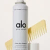 Dry Shampoo -ALO ACTIVEWEAR SALE B3006F 00 b1 a1