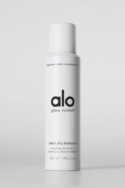 Dry Shampoo -ALO ACTIVEWEAR SALE B3006F 00 b1 a3 4e0dcac8 bdd8 4ff6 a345 179e14bda735