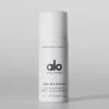 Mini Dry Shampoo 1 Mini Dry Shampoo -ALO ACTIVEWEAR SALE B3006M 00 b1 a1