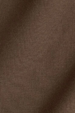 Double Take Short Sleeve - Espresso -ALO ACTIVEWEAR SALE M1224R 04064 b1 s1 a5 1 m214 7407ffc1 59d0 46de 9a0b 5f722f88e47e