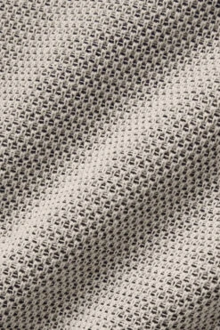 Sports Club Sweater Knit Polo - Bone -ALO ACTIVEWEAR SALE M1243R 03040 b1 s1 a1 2 m180