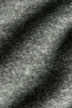 Triumph Crew Neck Sweatshirt - Grey Triblend -ALO ACTIVEWEAR SALE M3108R 01502 b1 s1 a5 1 m214