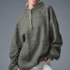 Triumph Hoodie - Grey Triblend 1 Triumph Hoodie - Grey Triblend -ALO ACTIVEWEAR SALE M3109R 01502 b1 s1 a1 1 m91 3440820a 109d 4828 b240 9c7365ad1951