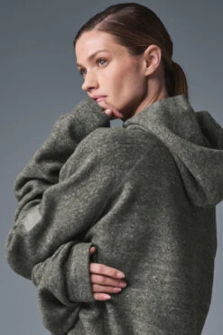 Triumph Hoodie - Grey Triblend -ALO ACTIVEWEAR SALE M3109R 01502 b1 s1 a3 1 m91 e8faab60 9271 4796 987c 413a90970476