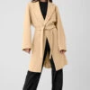 Wool Gameday Overcoat - Camel 2 Wool Gameday Overcoat - Camel -ALO ACTIVEWEAR SALE M4143R 01660 b1 s1 a1 1 m54 1a14562b 1803 4bab 930e a1d8de674077