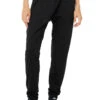 Conquer Revitalize Pant - Black